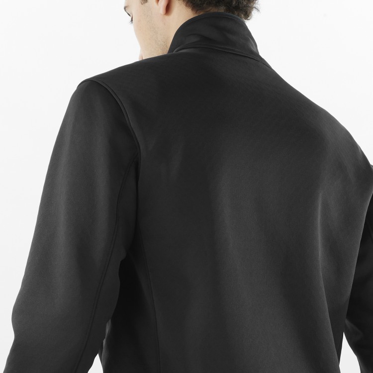 LC2300800 OUTLINE WARM FLEECE FZ M DEEP BLACK Tatrastore (6).jpeg