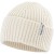 LC2629600 SNOWBIRD BEANIE WHISPER WHITE Tatrastore (1).jpeg