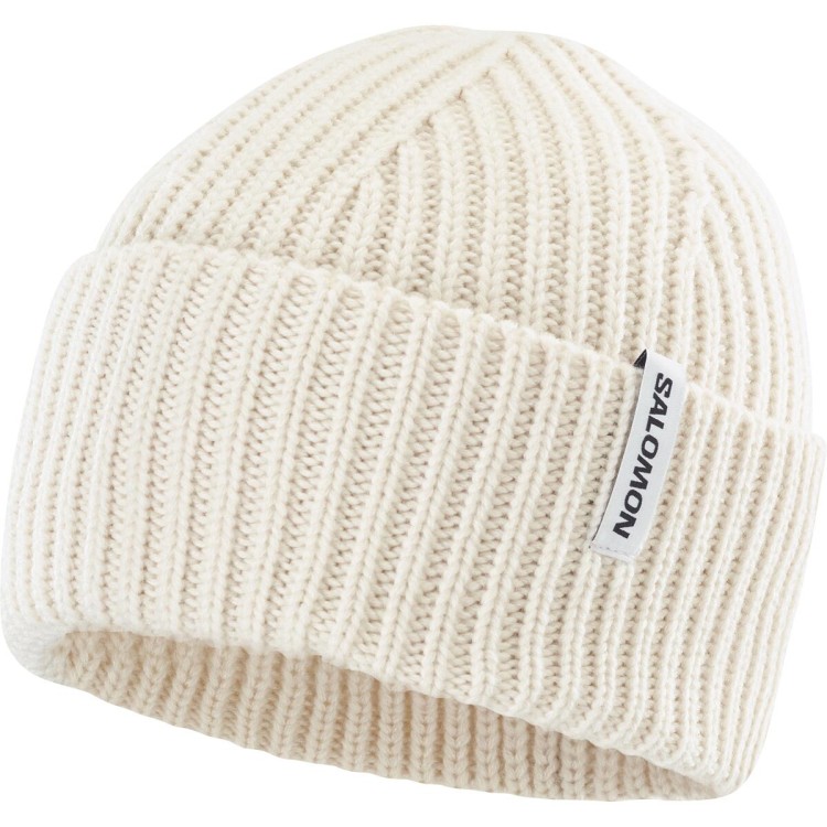 LC2629600 SNOWBIRD BEANIE WHISPER WHITE Tatrastore (1).jpeg