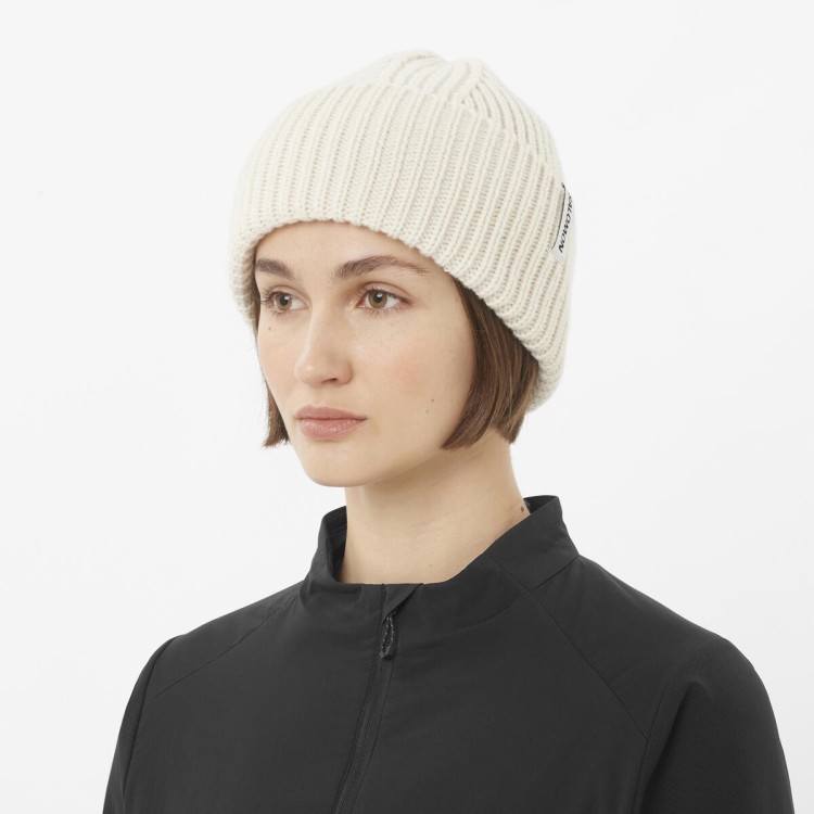 LC2629600 SNOWBIRD BEANIE WHISPER WHITE Tatrastore (2).jpeg