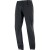 LC2103000 WAYFARER WARM PANTS M DEEP BLACK Tatrastore (1).jpeg