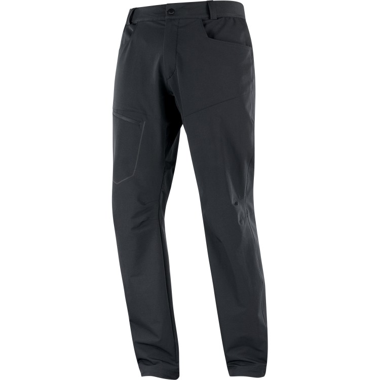 LC2103000 WAYFARER WARM PANTS M DEEP BLACK Tatrastore (1).jpeg