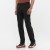 LC2103000 WAYFARER WARM PANTS M DEEP BLACK Tatrastore (2).jpeg