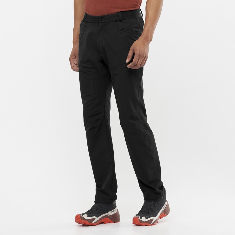LC2103000 WAYFARER WARM PANTS M DEEP BLACK Tatrastore (2).jpeg