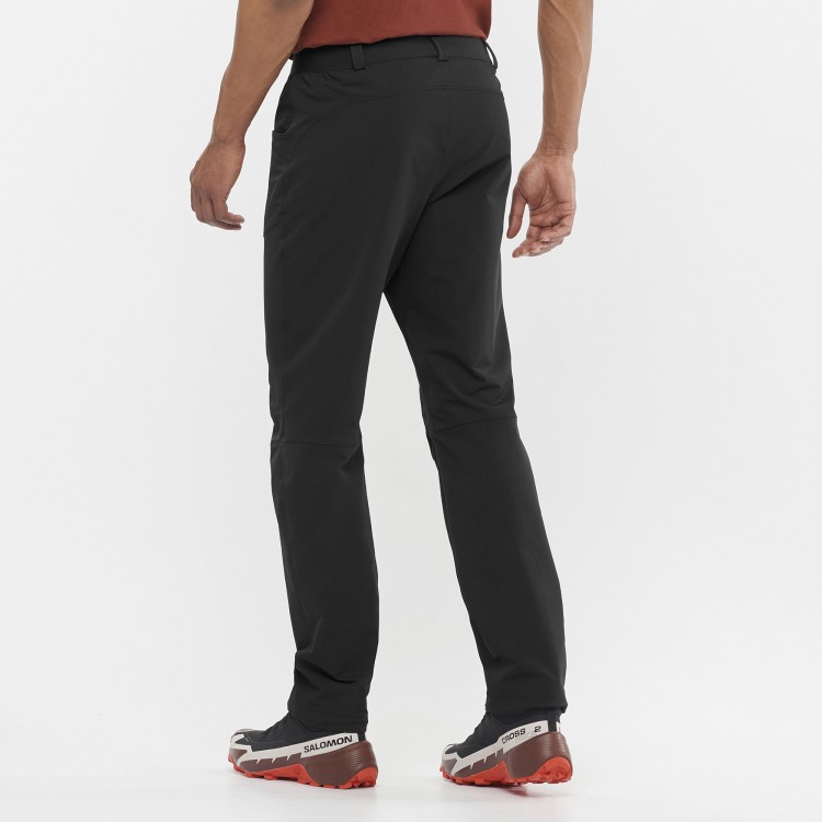 LC2103000 WAYFARER WARM PANTS M DEEP BLACK Tatrastore (3).jpeg