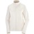LC2606100 OUTLINE WARM FLEECE FZ W WHISPER WHITE TatraStore (1).jpeg