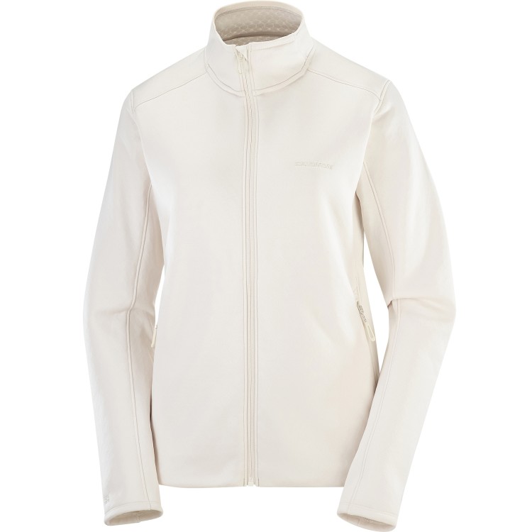 LC2606100 OUTLINE WARM FLEECE FZ W WHISPER WHITE TatraStore (1).jpeg