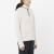 LC2606100 OUTLINE WARM FLEECE FZ W WHISPER WHITE TatraStore (2).jpeg