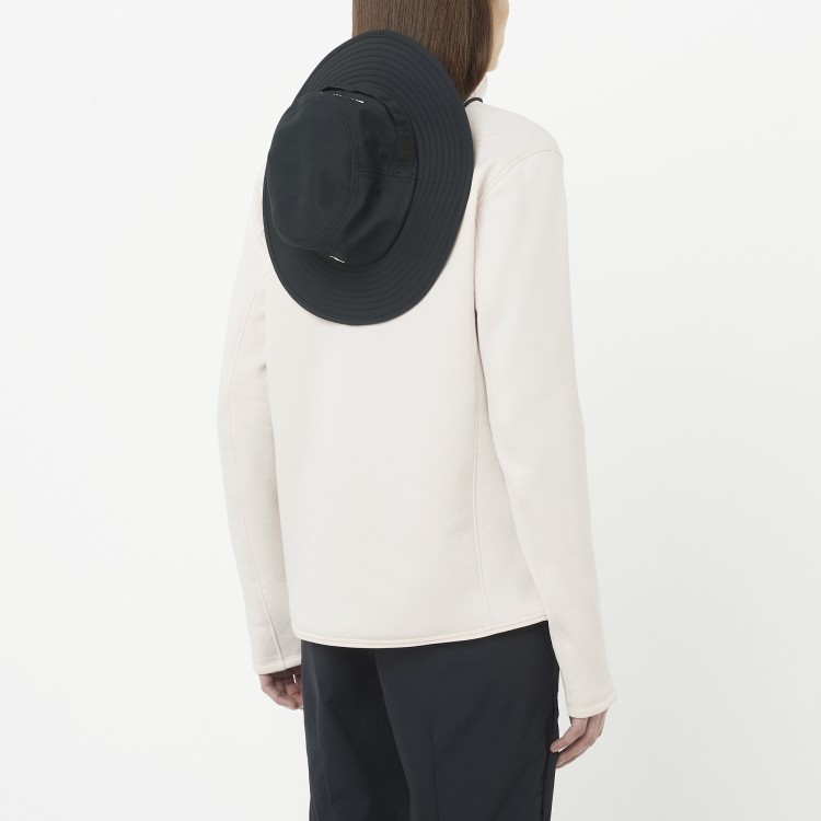 LC2606100 OUTLINE WARM FLEECE FZ W WHISPER WHITE TatraStore (3).jpeg