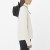 LC2606100 OUTLINE WARM FLEECE FZ W WHISPER WHITE TatraStore (4).jpeg