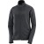 LC2294000 OUTLINE WARM FLEECE FZ W DEEP BLACK TatraStore (1).jpeg