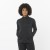 LC2294000 OUTLINE WARM FLEECE FZ W DEEP BLACK TatraStore (2).jpeg
