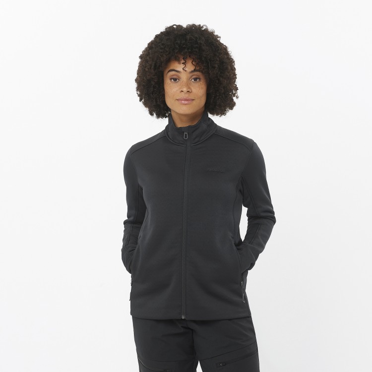 LC2294000 OUTLINE WARM FLEECE FZ W DEEP BLACK TatraStore (2).jpeg