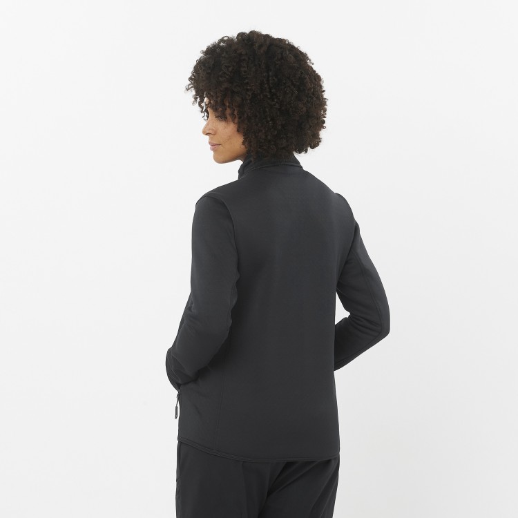 LC2294000 OUTLINE WARM FLEECE FZ W DEEP BLACK TatraStore (3).jpeg