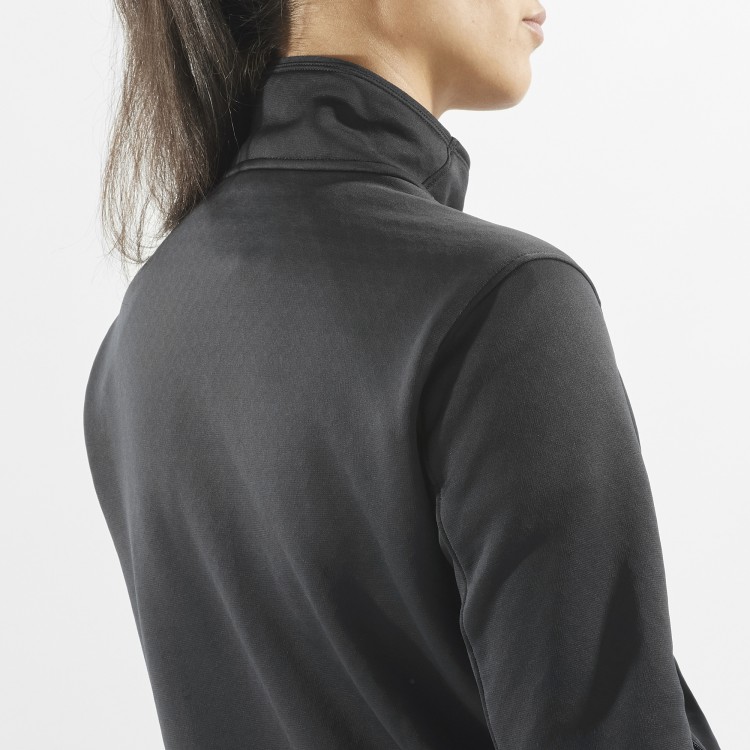 LC2294000 OUTLINE WARM FLEECE FZ W DEEP BLACK TatraStore (6).jpeg