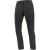 LC2110100 WAYFARER WARM PANTS W DEEP BLACK Tatrastore (1).jpeg