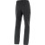 LC2110100 WAYFARER WARM PANTS W DEEP BLACK Tatrastore (2).jpeg
