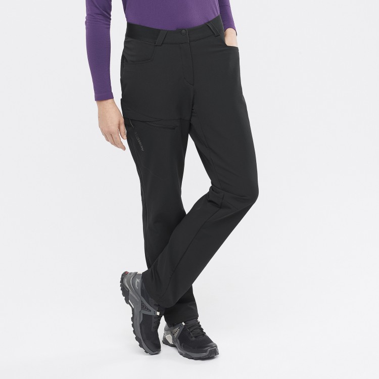 LC2110100 WAYFARER WARM PANTS W DEEP BLACK Tatrastore (3).jpeg