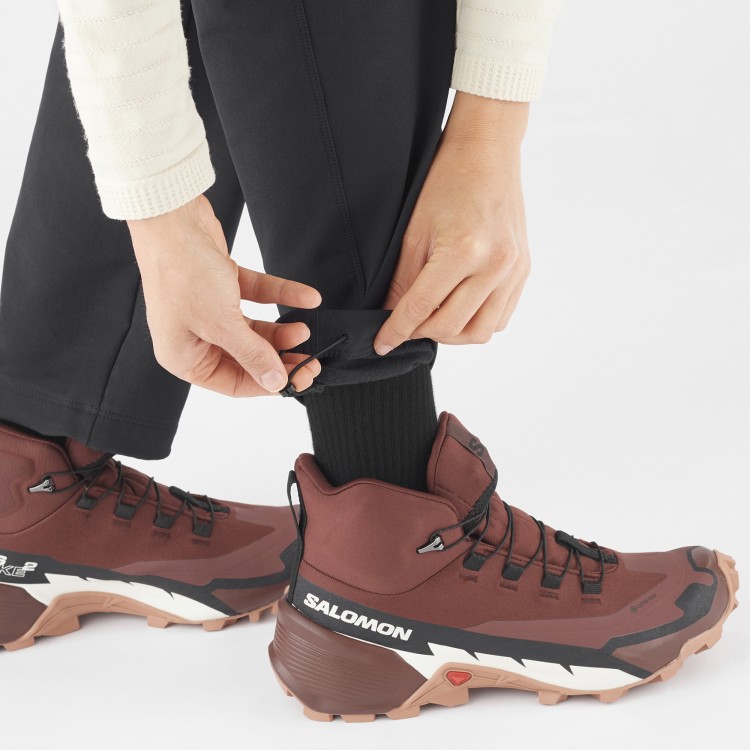 LC2110100 WAYFARER WARM PANTS W DEEP BLACK Tatrastore (7).jpeg