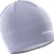 LC2631100 SALOMON BEANIE BLUE GRANITE Tatrastore (1).jpeg