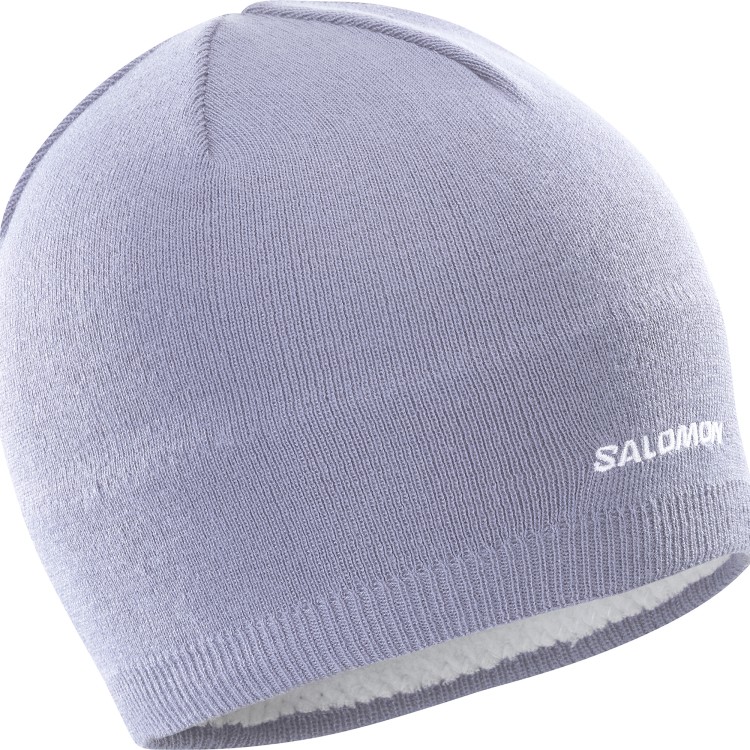 LC2631100 SALOMON BEANIE BLUE GRANITE Tatrastore (1).jpeg