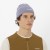 LC2631100 SALOMON BEANIE BLUE GRANITE Tatrastore (2).jpeg
