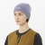 LC2631100 SALOMON BEANIE BLUE GRANITE Tatrastore (3).jpeg