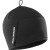 LC2155500 WINTER TRAINING BEANIE DEEP BLACK Tatrastore (1).jpeg