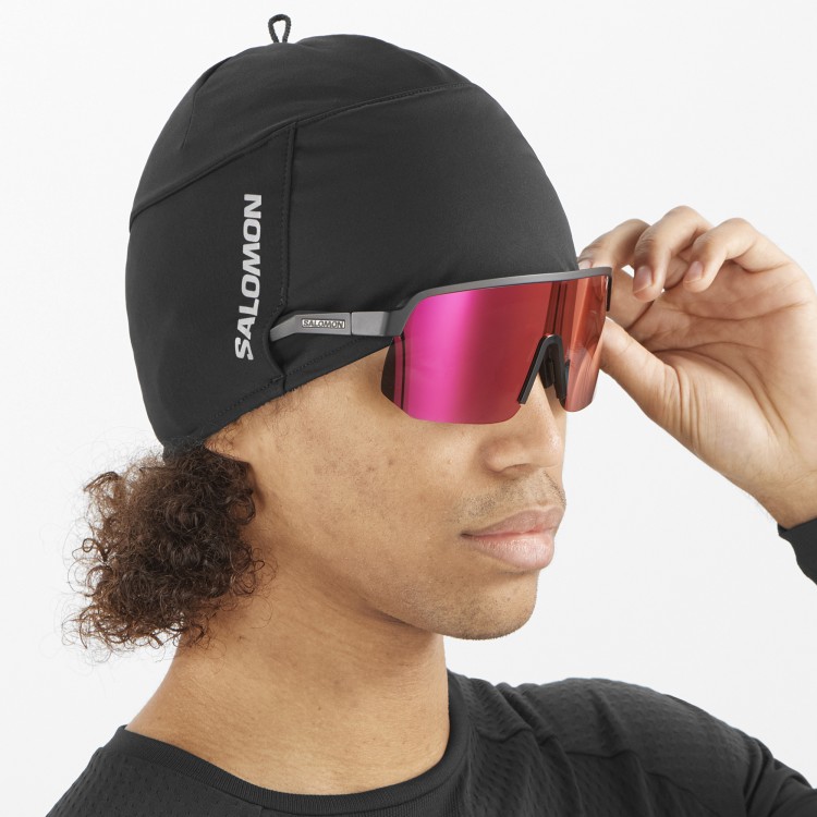 LC2155500 WINTER TRAINING BEANIE DEEP BLACK Tatrastore (2).jpeg