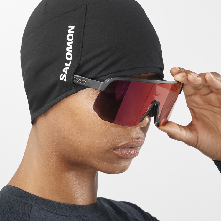 LC2155500 WINTER TRAINING BEANIE DEEP BLACK Tatrastore (3).jpeg