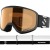 L47908200 AKSIUM 2.0 ACCESS BLACK  ORANGE Tatrastore (1).jpeg