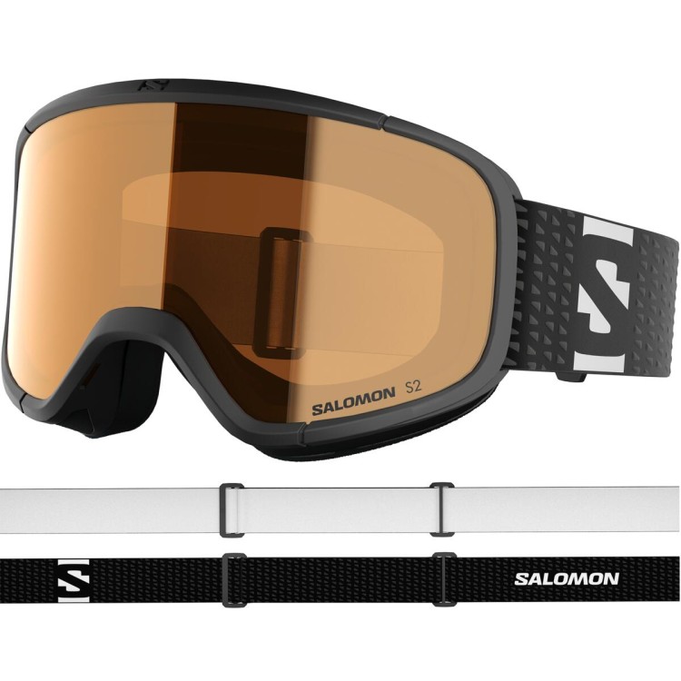 L47908200 AKSIUM 2.0 ACCESS BLACK  ORANGE Tatrastore (1).jpeg