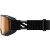 L47908200 AKSIUM 2.0 ACCESS BLACK  ORANGE Tatrastore (3).jpeg