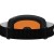 L47908200 AKSIUM 2.0 ACCESS BLACK  ORANGE Tatrastore (4).jpeg