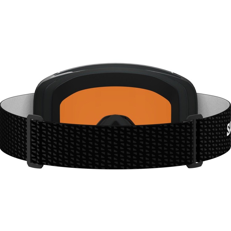 L47908200 AKSIUM 2.0 ACCESS BLACK  ORANGE Tatrastore (4).jpeg