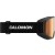 L47908200 AKSIUM 2.0 ACCESS BLACK  ORANGE Tatrastore (5).jpeg