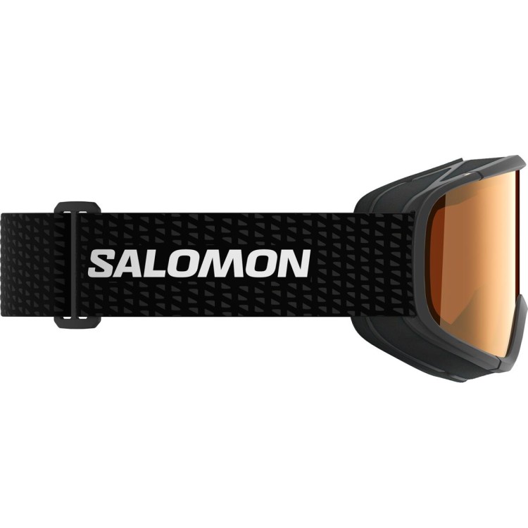 L47908200 AKSIUM 2.0 ACCESS BLACK  ORANGE Tatrastore (5).jpeg
