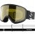 L47908500 AKSIUM 2.0 ACCESS Black Yellow Tatrastore (1).jpeg
