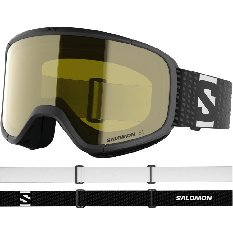 L47908500 AKSIUM 2.0 ACCESS Black Yellow Tatrastore (1).jpeg