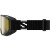 L47908500 AKSIUM 2.0 ACCESS Black Yellow Tatrastore (3).jpeg