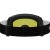 L47908500 AKSIUM 2.0 ACCESS Black Yellow Tatrastore (4).jpeg