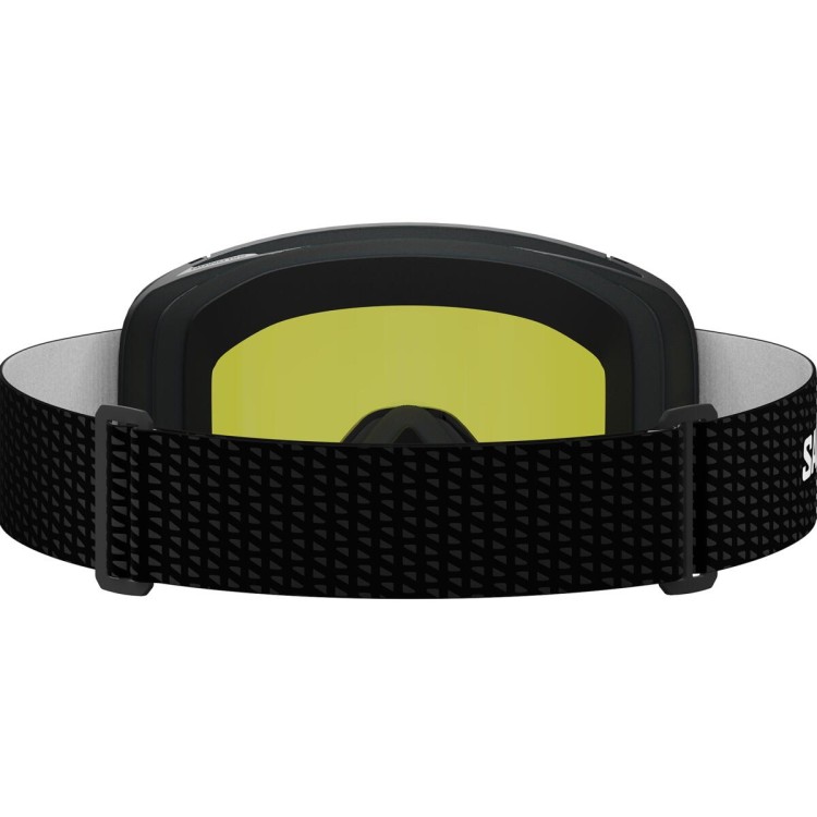 L47908500 AKSIUM 2.0 ACCESS Black Yellow Tatrastore (4).jpeg