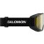 L47908500 AKSIUM 2.0 ACCESS Black Yellow Tatrastore (5).jpeg