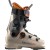 L47927100 SPRO SUPRA DUAL BOA® 120 Humus  Black Tatrastore (1).jpeg