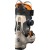 L47927100 SPRO SUPRA DUAL BOA® 120 Humus  Black Tatrastore (2).jpeg