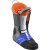 L47927100 SPRO SUPRA DUAL BOA® 120 Humus  Black Tatrastore (3).jpeg