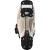 L47927100 SPRO SUPRA DUAL BOA® 120 Humus  Black Tatrastore (4).jpeg