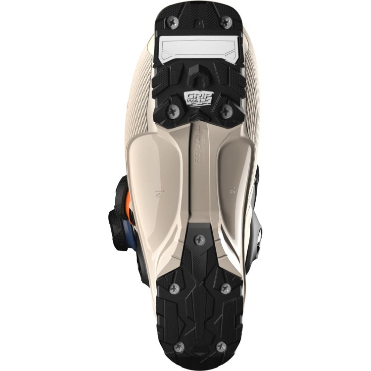 L47927100 SPRO SUPRA DUAL BOA® 120 Humus  Black Tatrastore (4).jpeg