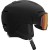 L47615800 OSMO PRO SIGMA PHOTO Black Tatrastore (1).jpeg