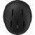 L47615800 OSMO PRO SIGMA PHOTO Black Tatrastore (3).jpeg